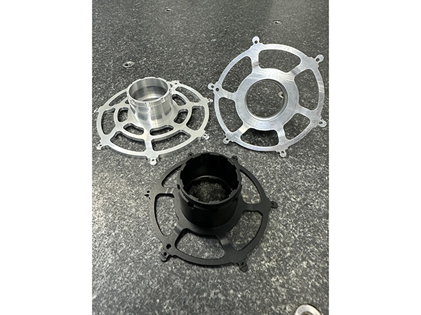 長沙機加工數控加工